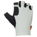 Rękawiczki SCOTT Glove Ultd. SF (spray grey, M)