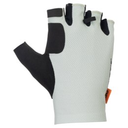 Rękawiczki SCOTT Glove Ultd. SF (spray grey, M)