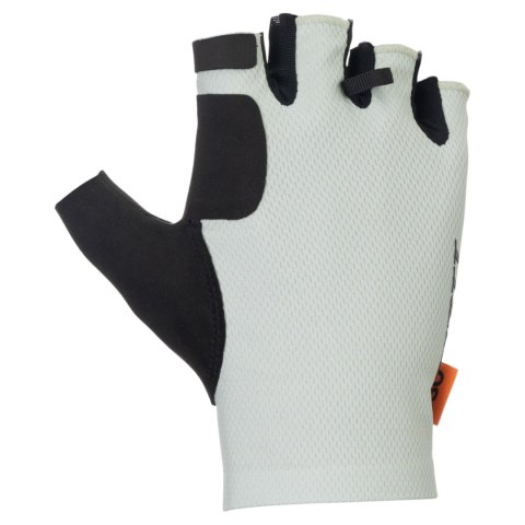 Rękawiczki SCOTT Glove Ultd. SF (spray grey, M)