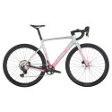 Rower SCOTT Addict Gravel 30 carbon grey, rozmiar S