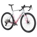 Rower SCOTT Addict Gravel 30 carbon grey, rozmiar S