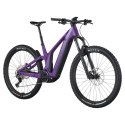 Rower SCOTT Patron 920 (EU) pansy purple, rozmiar L