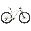 Rower SCOTT Scale 920 ambrosia green, rozmiar M