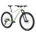 Rower SCOTT Scale 920 ambrosia green, rozmiar M
