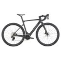 Rower SCOTT Solace Gravel 30 (EU) carbon, rozmiar L