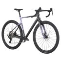 Rower SCOTT Speedster Gravel 10 carbon, rozmiar M