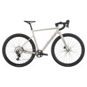 Rower SCOTT Speedster Gravel 10 taupe, rozmiar S