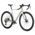 Rower SCOTT Speedster Gravel 10 taupe, rozmiar S