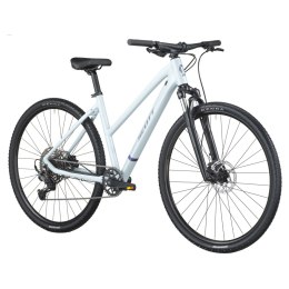 Rower SCOTT Sub Cross 20 Slope cumulus, rozmiar S