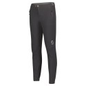 Spodenki SCOTT Pants Jr Trail (black, M)