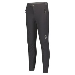 Spodenki SCOTT Pants Jr Trail (black, M)