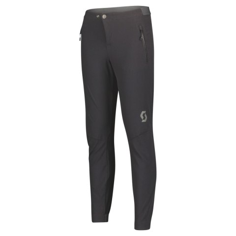 Spodenki SCOTT Pants Jr Trail (black, M)