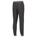 Spodenki SCOTT Pants Jr Trail (black, M)