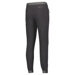 Spodenki SCOTT Pants Jr Trail (black, M)