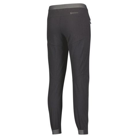 Spodenki SCOTT Pants Jr Trail (black, M)