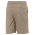 Spodenki SCOTT Shorts Jr Explorair Light (toast beige/black, L)