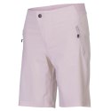 Spodenki SCOTT Shorts Jr Vertic (bliss pink, M)