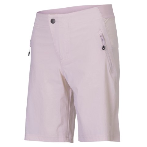 Spodenki SCOTT Shorts Jr Vertic (bliss pink, M)