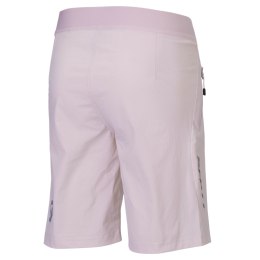 Spodenki SCOTT Shorts Jr Vertic (bliss pink, M)