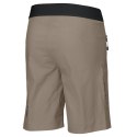 Spodenki SCOTT Shorts Jr Vertic (toast beige, XL)