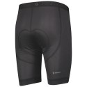 Spodenki SCOTT Shorts M`s Trail Underwear Pro +++ (black, XL)