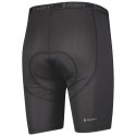 Spodenki SCOTT Shorts M`s Trail Underwear + (black, L)