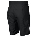 Spodenki SCOTT Shorts M`s Vertic Pro SL (black, L)