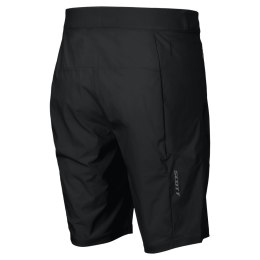 Spodenki SCOTT Shorts M`s Vertic Pro SL (black, L)