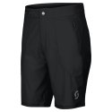 Spodenki SCOTT Shorts M`s Vertic Pro SL (black, XL)