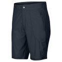 Spodenki SCOTT Shorts M`s Vertic Pro SL (dark blue, L)