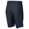 Spodenki SCOTT Shorts M`s Vertic Pro SL (dark blue, L)