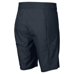 Spodenki SCOTT Shorts M`s Vertic Pro SL (dark blue, L)