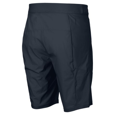 Spodenki SCOTT Shorts M`s Vertic Pro SL (dark blue, L)