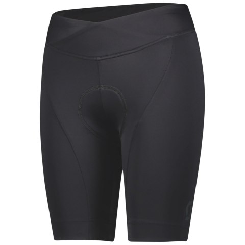 Spodenki SCOTT Shorts W`s Endurance 40 + (b, S)