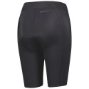 Spodenki SCOTT Shorts W`s Endurance 40 + (b, S)