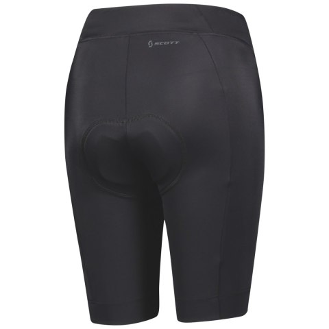 Spodenki SCOTT Shorts W`s Endurance 40 + (b, S)