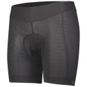 Spodenki SCOTT Shorts W`s Trail Underwear (S)