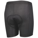 Spodenki SCOTT Shorts W`s Trail Underwear (S)