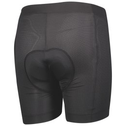 Spodenki SCOTT Shorts W`s Trail Underwear + (black, M)