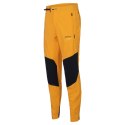 Spodnie SCOTT Pants M`s Tuned SL (gleam orange, XL)