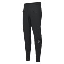 Spodnie SCOTT Pants M`s Vertic Pro (black, L)