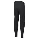 Spodnie SCOTT Pants M`s Vertic Pro (black, L)