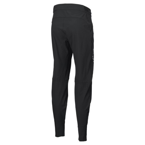 Spodnie SCOTT Pants M`s Vertic Pro (black, L)