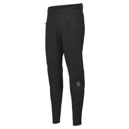 Spodnie SCOTT Pants M`s Vertic Pro (black, XL)