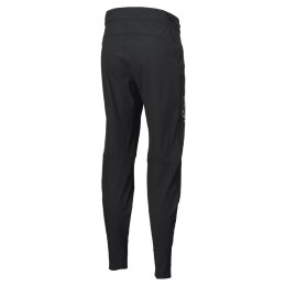 Spodnie SCOTT Pants M`s Vertic Pro (black, XL)