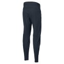 Spodnie SCOTT Pants M`s Vertic Pro (dark blue, L)