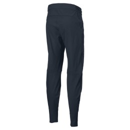 Spodnie SCOTT Pants M`s Vertic Pro (dark blue, L)