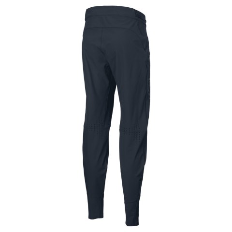 Spodnie SCOTT Pants M`s Vertic Pro (dark blue, L)