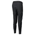 Spodnie SCOTT Pants W`s Vertic Pro (black, M)