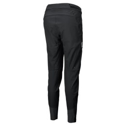 Spodnie SCOTT Pants W`s Vertic Pro (black, M)